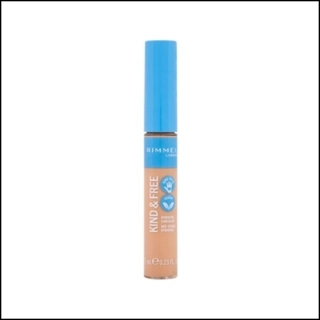 Rimmel London Kind & Free Hydrating Conclear 030 Medium