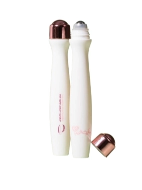 Eyebrow and Eyelash thickening serum 14ML
