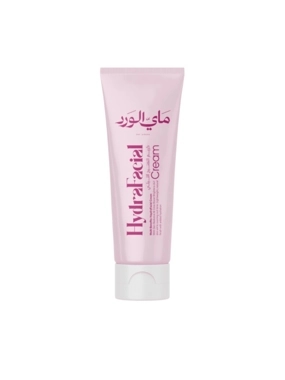 HydraFacial Night Brightening Cream