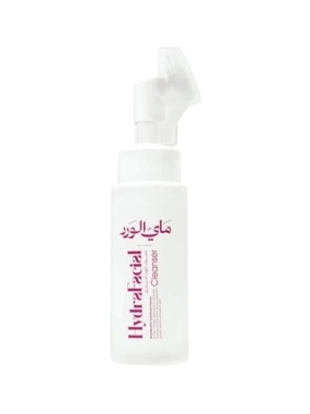 HydraFacial Cleanser