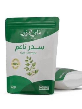 sidr powder