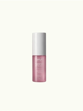 HydraFacial Jelly Face Mist