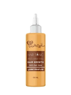 Ginkgo Therapeutic Toner