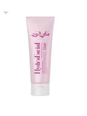 HydraFacial Firming, Revitalizing and Moisturizing Gel