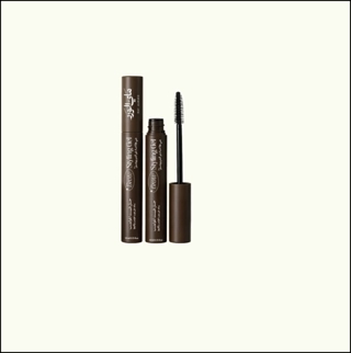 Brow Styling Gel
