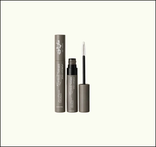 Eyelash Care Serum