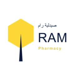 Ram Pharmacy