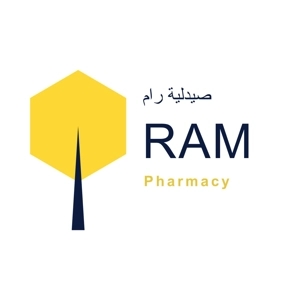 Ram Pharmacy