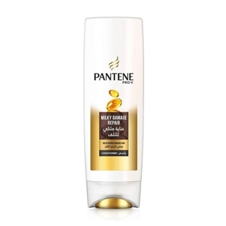 Pantene Pro-V Milky Damage Repair Conditioner - 360 ml