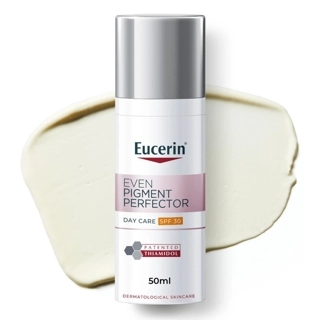 Eucerin Day Cream SPF 30 Pigment Perfector 50 ml