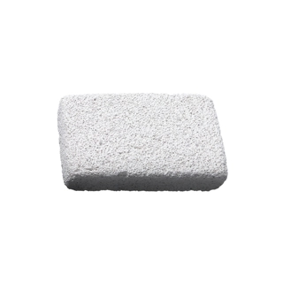 Boreal Pumice Stone Exfoliating Rough Skin and Foot Callus Care