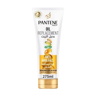 Pantene Pro-V Oil Replacement Anti Hair Fall - 275 ml