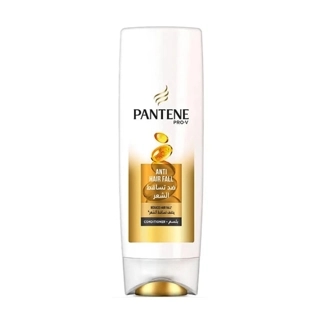Pantene Pro-V Anti Hair Fall Conditioner - 360 ml