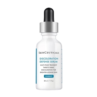 SkinCeuticals Discoloration Defense Corrective Brightening Serum 30ml