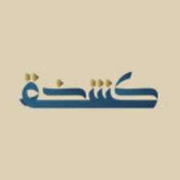 Suwaidi