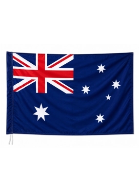 Australia Flag