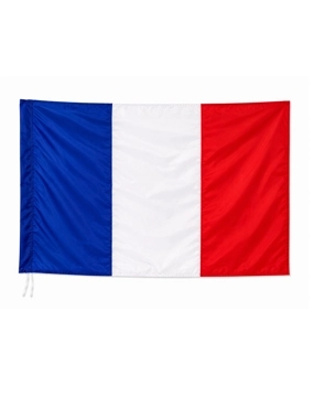 France Flag