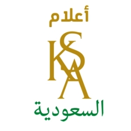 KSAFLAGS STORE
