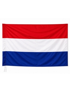 Netherlands Flag
