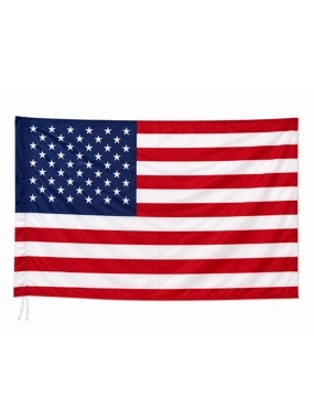 United States Flag
