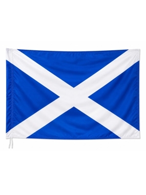 Scotland Flag