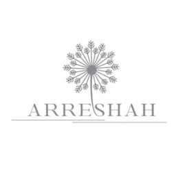 alnarjis