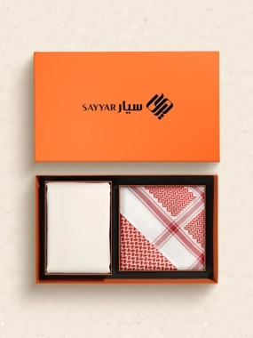 Signature Package