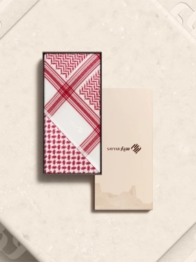 Pure 1727 – Founding Day Edition