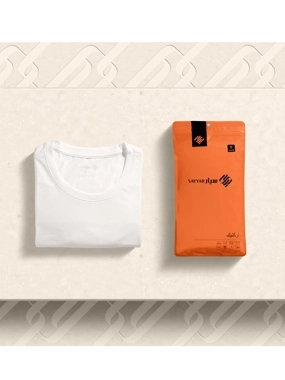 (1 + 1 Free 🎁) Arctic T-Shirt