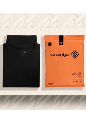 Thermal Bold - Female