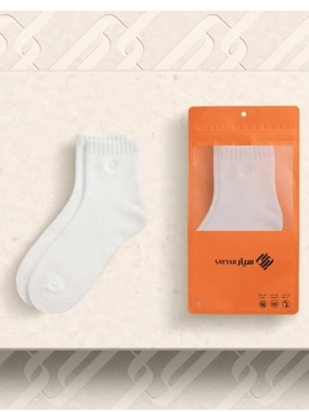 Thermal Socks - Short
