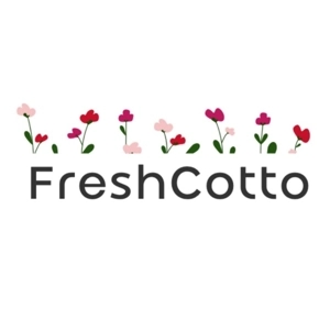 fresh cotto