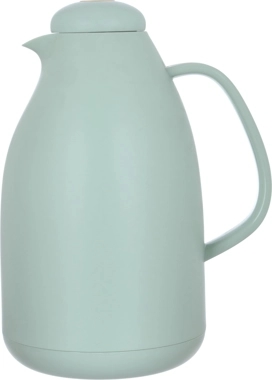 BITARIQ.PRO Thermos Penguin Pro Light Green 2L