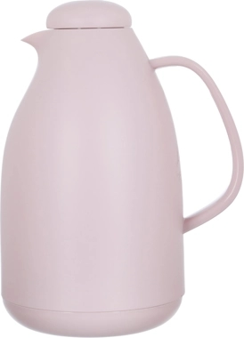 BITARIQ.PRO Thermos Penguin Pro Pink 2L