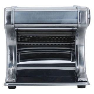EDISON 70W Stainless Steel Pasta Maker