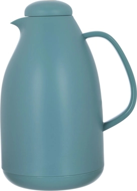 BITARIQ.PRO Thermos Penguin Pro Turquoise 2L