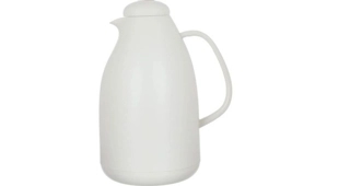 BITARIQ.PRO Thermos Penguin Pro Big 2L