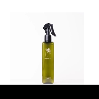 Leaves special spray | leafs freshener