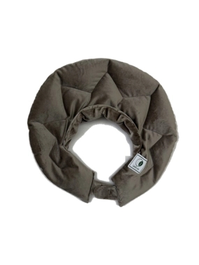Shoulder pad | Beige
