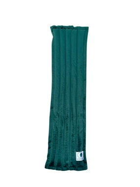 Long pad