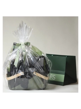 Eid Basket