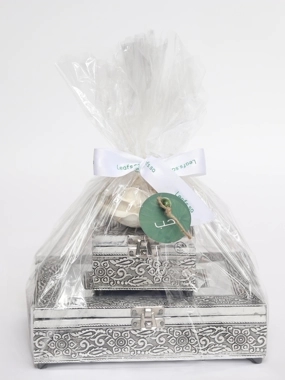 Eid Basket