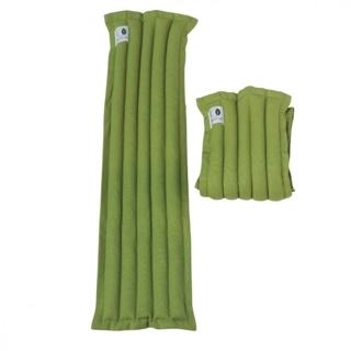 Long compress 1