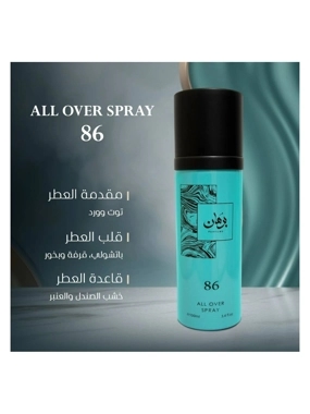 all over spray (86)