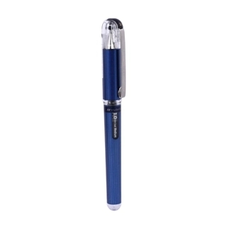 Ink Pen PE-K230 Blue