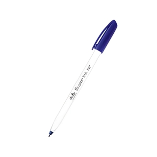 Ballpoint Pen Blue