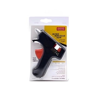 Prima Small Hot Glue Gun Sticks
