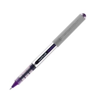 Uni-Ball MI-157 Pen Purple