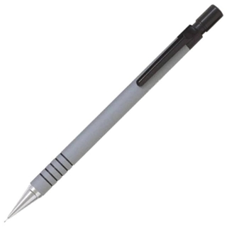 Pilot 0.5mm Mechanical Pencil