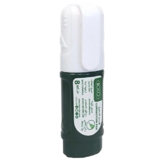 Roco 27005 Correction Tape Pen
